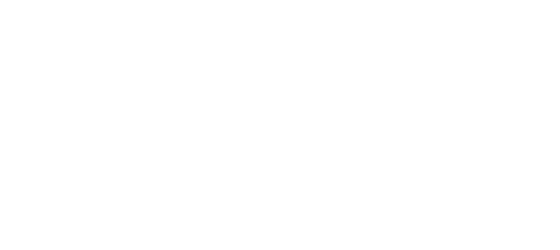 PathSaathi - Learning to Livelihood