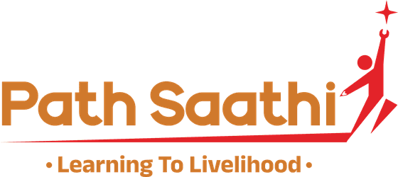 PathSaathi - Learning to Livelihood