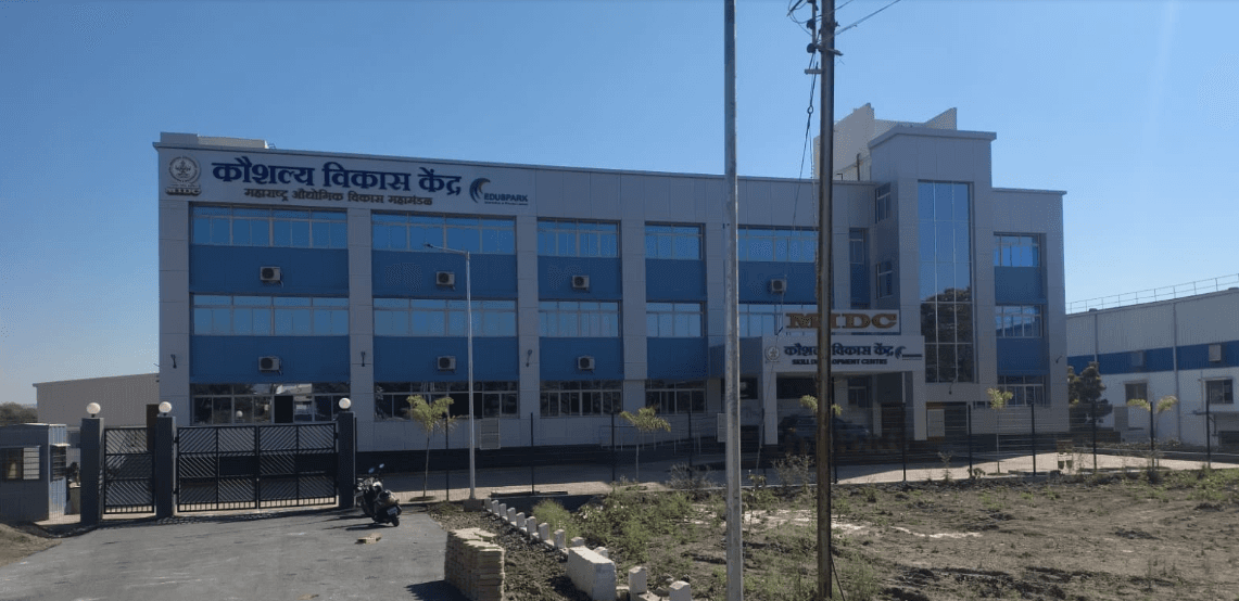 Path Saathi Skill Development Centre, Nashik