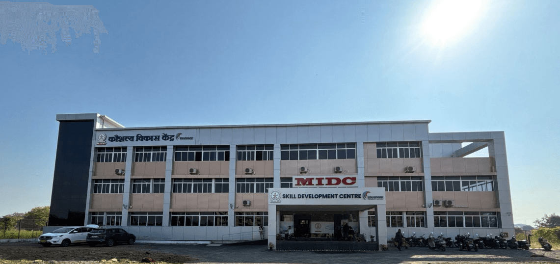 Path Saathi Skill Development Centre, Nashik