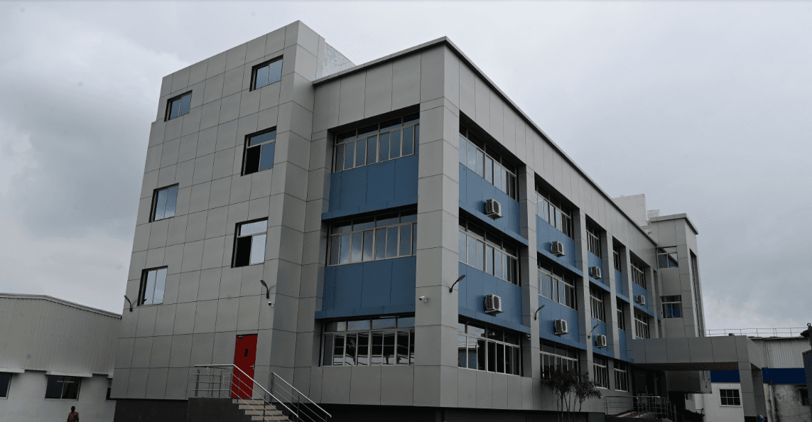 Path Saathi Skill Development Centre, Chhatrapati Sambhajinagar