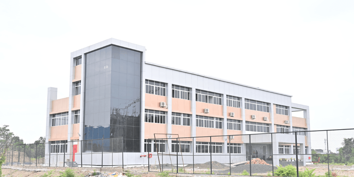 Path Saathi Skill Development Centre, Chhatrapati Sambhajinagar
