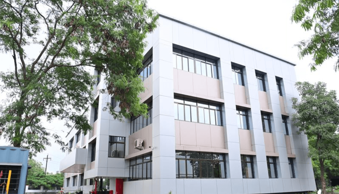 Path Saathi Skill Development Centre, Chhatrapati Sambhajinagar